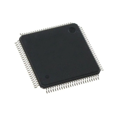 Chip de circuito integrado CYAT827AZA64-3200A 2 cables controlador de pantalla táctil capacitiva