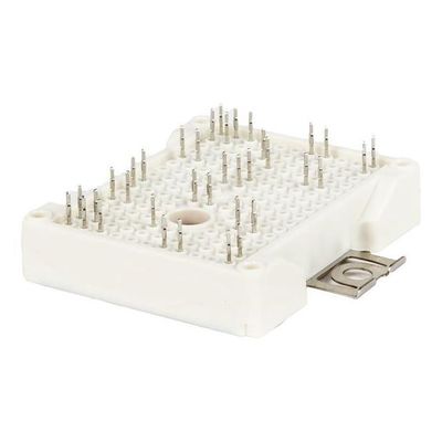 Modulos IGBT para automóviles CAB008A12GM3T Mosfet Array 1.2kV 182A Modulo de transistores