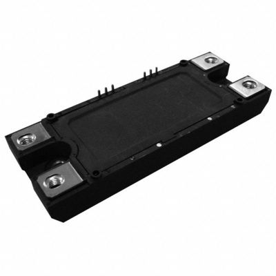 Módulos IGBT para automóviles BSM120D12P2C005 MOSFET de canal N 1.2kV módulo de transistores