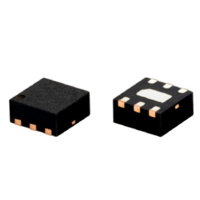 Chip de circuito integrado TSY-173LN+ 420mW 1 canal amplificador de bajo ruido IC