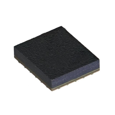 Módulo de comunicación inalámbrica SKY66404-11 10dBm Módulo frontal dual de 2,4 GHz