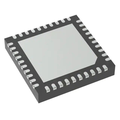 WIFI 6 Chip RTL8730E Chip único para aplicaciones de IoT