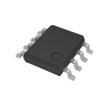 Chip de circuito integrado TSB622IYST Amplificadores operativos de 1,7 MHz de tren a tren