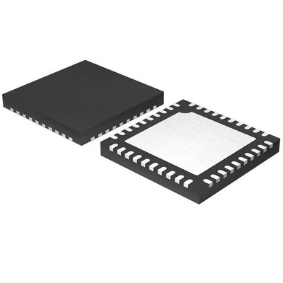 Control de interruptor administrado con un solo chip RTL8722DM-VA1-CG