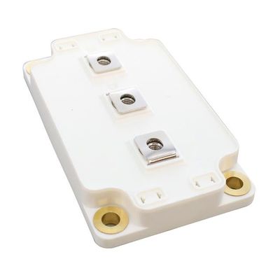 Módulos IGBT para automóviles MSCDC150A120D1PAG 1.2kV módulo de potencia de diodos SiC de fase