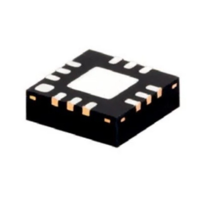 Chip de circuito integrado PMA3-34GLN+ Amplificador monolítico IC de bajo ruido VQFN12