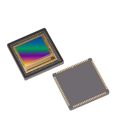 Sensor IC NOIP1SN5000A-QTI Megapíxeles Obturador Global Sensor de imagen CMOS