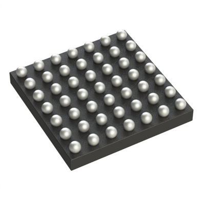 Chip de circuito integrado MAX77962EWJ06 Cargador USB-C Buck-Boost con FETs integrados