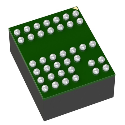 Chip de circuito integrado LTM8057IY 3.1VIN a 31VIN Conversor DC/DC aislado con μModule