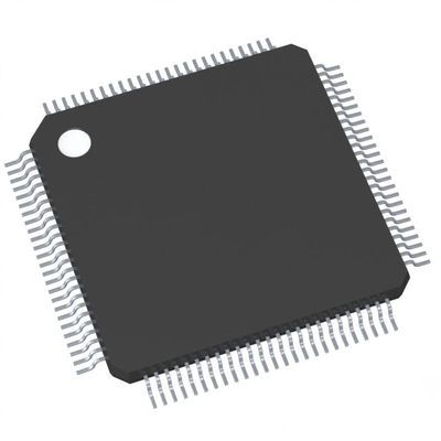 Chip de circuito integrado CYAT82687-100AS54 Controladores de pantalla táctil para automóviles