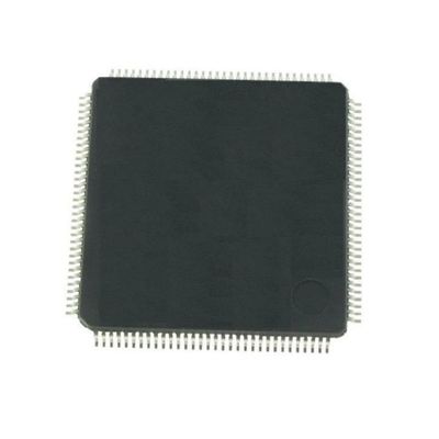 Chip de circuito integrado CYAT81682-128AS88Z 4 entradas ADC Multitouch automotriz