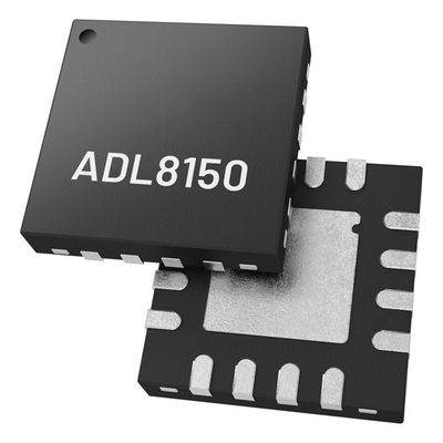 Chip de circuito integrado ADL8150ACPZN IC amplificador RF de propósito general de 6 GHz