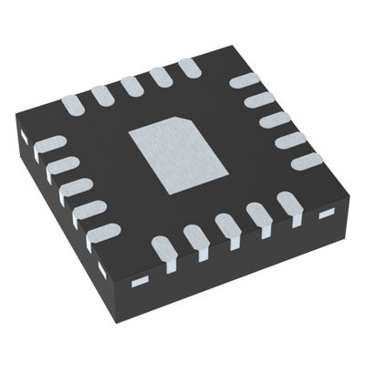 Chip de circuito integrado ADRF6521ACPZ de propósito general 3GHz amplificador de RF IC 20-LFCSP