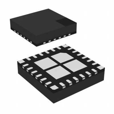 Chip de circuito integrado LT8640SIV-2 42V 6A Conmutador sincrónico de bajada de paso silencioso