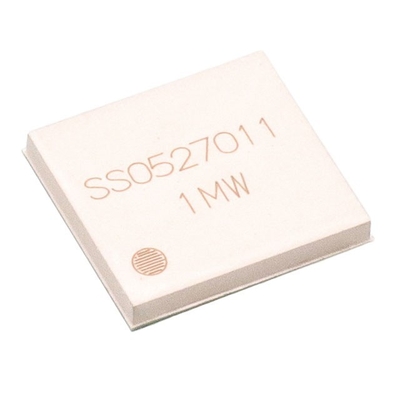 Módulo de comunicación inalámbrica LBEE5HY1MW-230 Wi-Fi de banda doble BT5.0 módulos multiprotocolo combinados