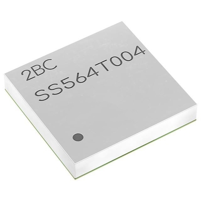 Módulo de comunicación inalámbrica LBEE5PK2BC-771 5 GHz Wi-Fi de banda doble BT5.0 Módulos multiprotocolo