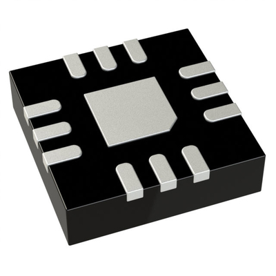 Chip de circuito integrado HMC3587LP3BE 4GHz amplificador de RF de propósito general