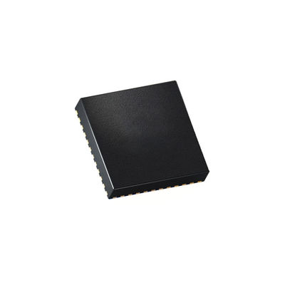 Módulo de comunicación inalámbrica EFR32SG28B322F1024IM68-A Gecko inalámbrico BT5.0 IC transceptor RF
