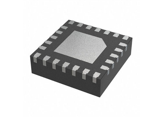 Chip de circuito integrado PI2DBS16212AZREX 1.8V 20Gbps Interruptor de circuito analógico de 2 canales