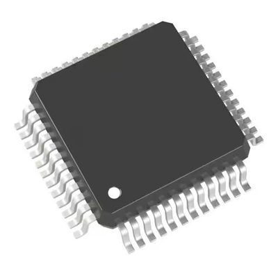 Microcontrolador MCU R5F5671CDGFP 707 CoreMark RXv3 Microcontrolador IC