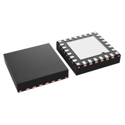 Chip de circuito integrado TPS65033000RGERQ1 Regulador de tensión de cámaras fotográficas digitales automotrices
