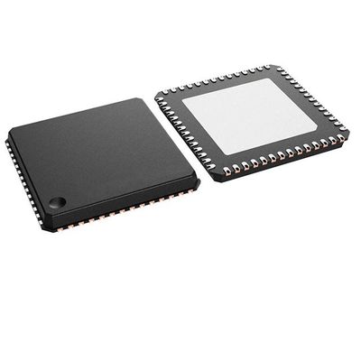 Chip de circuito integrado TPS65941213RWERQ1 IC de gestión de energía automotriz 14A 5.5V