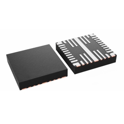Chip de circuito integrado TPS53830ARWZR Convertidor digital para fuente de alimentación DDR5 en DIMM