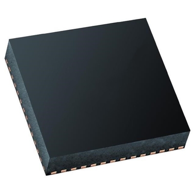 Chip de circuito integrado SI3473A-A01-IM Controlador PoE de puerto Ethernet octal