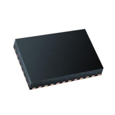 Chip de circuito integrado SI3472B-A01-IM Controlador de alimentación por Ethernet de 4 canales