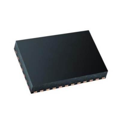 Chip de circuito integrado SI3472A-A01-IM Controlador de alimentación por Ethernet 38-QFN