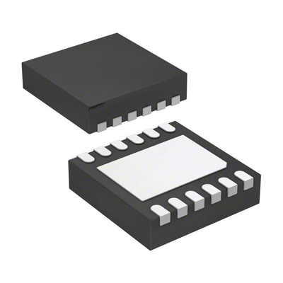 Chip de circuito integrado ST25DV16KC-JF8D3 4 Kbit Dinámico NFC RFID Etiqueta IC