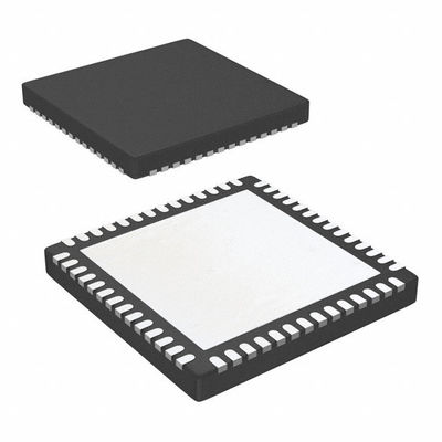 Chip de circuito integrado SI3474A-A01-IM 255mohm Puerto Ethernet Controlador PSE