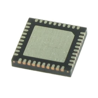 Microcontrolador MCU CY8C4125LQE-S433 MCU de 32 bits QFN40 Microcontrolador flash de 32 KB