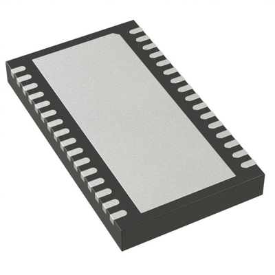 Chip de circuito integrado LTC4269IDKD-1 IEEE 802.3at Controlador de alimentación por Ethernet