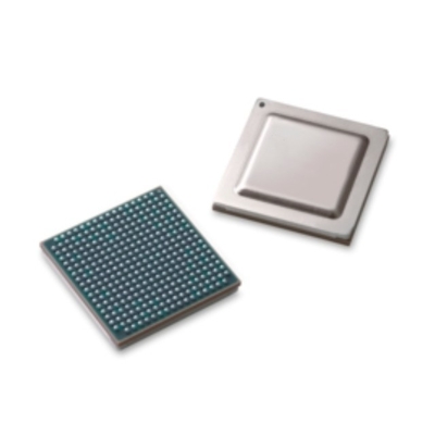 WIFI 6 Chip BCM6750A2KFEBG WiFi 6 Procesador de comunicaciones ARM de triple núcleo