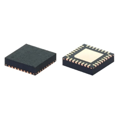 5G Modulo AVA-0233LN 2GHz Amplificador de banda ancha con bajo ruido IC para 5G MIMO