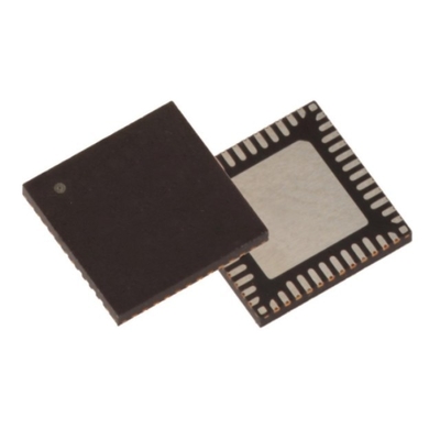 Chip de circuito integrado MFS8613BMDA0ES Chip de base del sistema de seguridad para controlador de dominio