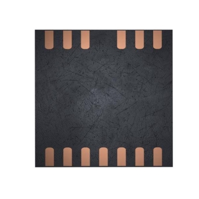 Chip de circuito integrado MP18851-A4BGLU 4A 2500Vrms controlador de puerta de doble canal