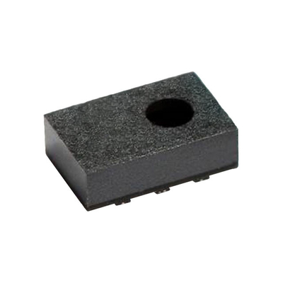 Sensor IC AS7343L-DLGM Sensor multiespectral de 14 canales