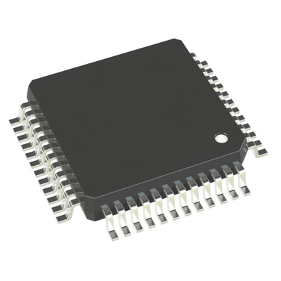 Microcontrolador MCU R5F566TABGFL 928 CoreMark RXv3 Microcontrolador IC
