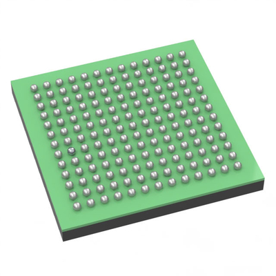 Chip de circuito integrado MAX25249ATPK/VY Regulador de tensión de cámara digital IC 20-WFQFN