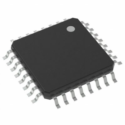 Microcontrolador MCU R5F572NNDDBD 3.6V 2MB RXv3 RX72N Microcontroladores integrados IC