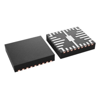Chip de circuito integrado LP877451A1RXVRQ1 Sensores de radar PMIC para automóviles