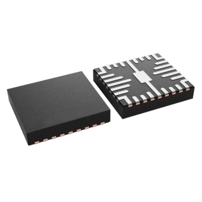 Chip de circuito integrado LP873245RHDRQ1 Regulador lineal dual de alta corriente