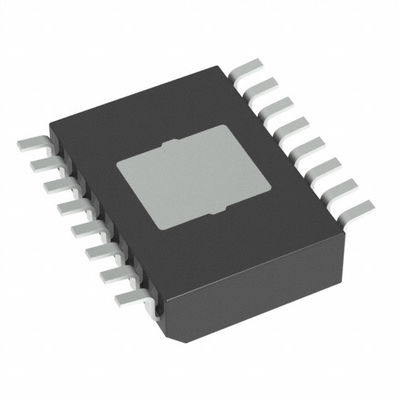Chip de circuito integrado NCD57000DWR2G aislado 7.8A controlador de puerta IGBT de alta corriente