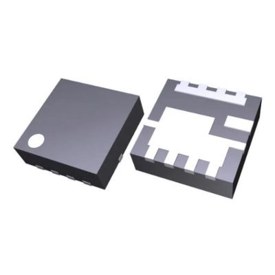 Chip de circuito integrado IQDH45N04LM6CG N-Canal 40V 60A MOSFETs Transistores