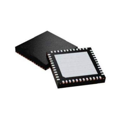 Chip de circuito integrado DS90UB638TRGZTQ1 4.16Gbps 1 Deserializador de entrada 48-VQFN
