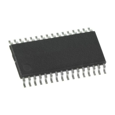 Chip IC de memoria CY62148ESL-55ZAXIT 4Mbit SRAM paralela Memoria asíncrona