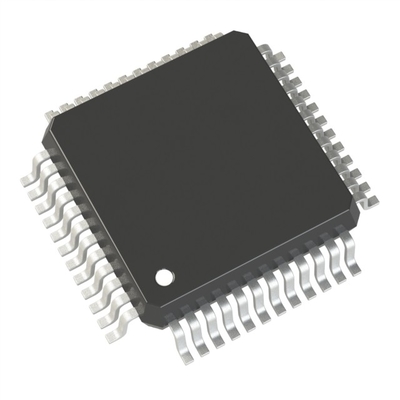 Microcontrolador MCU R7F100GGL2DFB 512KB Flash RL78 CPU Core MCU integrado de 16 bits