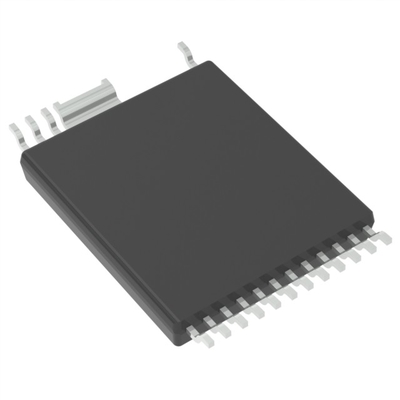 Chip de circuito integrado INN3676C-H606-TL IC de conmutador de retroalimentación CV/CC QR fuera de línea